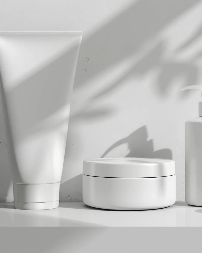 Protector Mineral